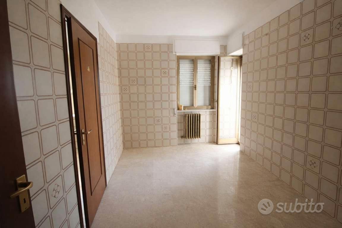 Apartment in Grottaglie, Quartiere delle Ceramiche, Taranto - Vista 2