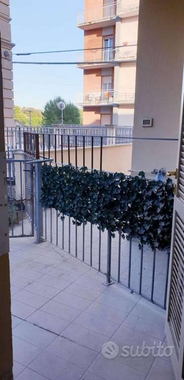 Appartamento – Polverigi - Vista 5