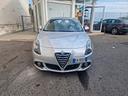 alfa-romeo-giulietta-1-6-jtdm-2-105-cv-exclusive