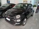 fiat-500-1-2-easypower-dolcevita