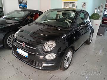 Fiat 500 1.2 EasyPower Dolcevita