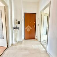 2 LOCALI A ORBASSANO