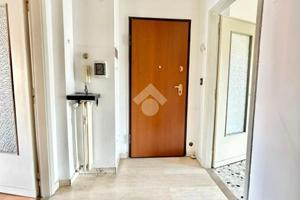 2 LOCALI A ORBASSANO