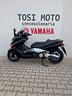 t-max-500