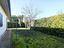 Immagine 28