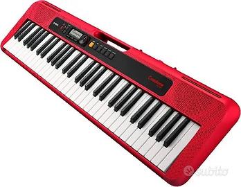 BATTERIA PORTATILE YAMAHA SDD75