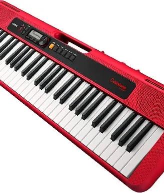 BATTERIA PORTATILE YAMAHA SDD75