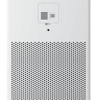 Purificatore d’Aria Xiaomi