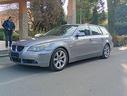 bmw-530-d-cat-touring-attiva