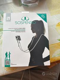 Supporto per dispositivo