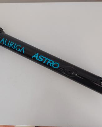 Telescopio Auriga Astro 60 az