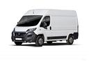 fiat-ducato-maxi-35-lh2-2-3-mjt-130cv-e6