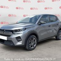 Citroën C3 PureTech 100 S&S You