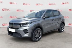 Citroën C3 PureTech 100 S&S You