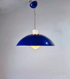 Lampadario vintage
