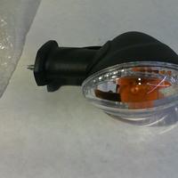 FRECCIA ANT. SX BANDIT SUZUKI 35602-44h00-0000