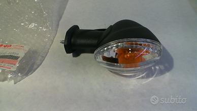 FRECCIA ANT. SX BANDIT SUZUKI 35602-44h00-0000