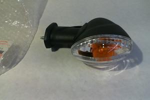 FRECCIA ANT. SX BANDIT SUZUKI 35602-44h00-0000