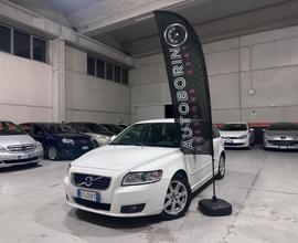 Volvo V50 DRIVe POLAR