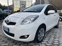 toyota-yaris-1-3-5-porte-sol-my10-facelift-idonea