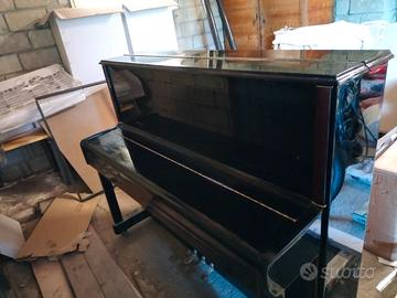 Pianoforte