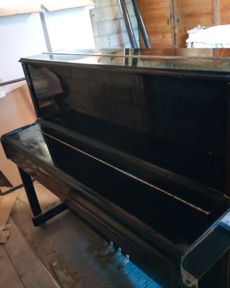 Pianoforte