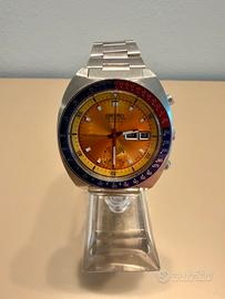 Seiko Pogue 6139-6002