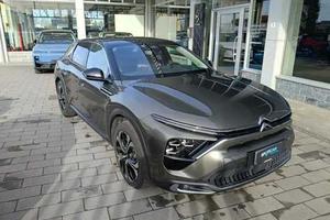 Citroen C5 X 1.6 Plug-In Hybrid 225cv EAT8 SHINE P