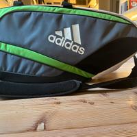 Borsone tennis Adidas