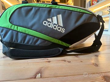 Borsone tennis Adidas