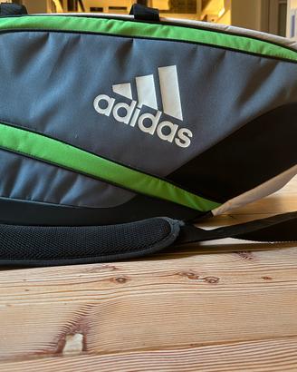 Borsone tennis Adidas