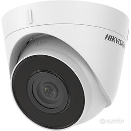 TELECAMERA SORVEGLIANZA DS-2CD1343G0-I HIKVISION