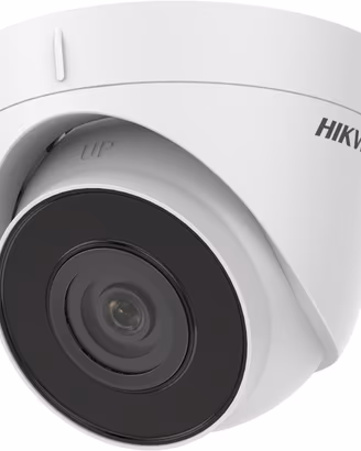 TELECAMERA SORVEGLIANZA DS-2CD1343G0-I HIKVISION