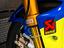 Immagine 23