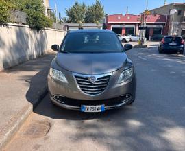 Lancia Ypsilon 1.3 MJT 16V 95 CV 5 porte S&S