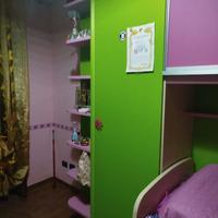 Armadio moretti Compact