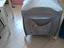Immagine 3