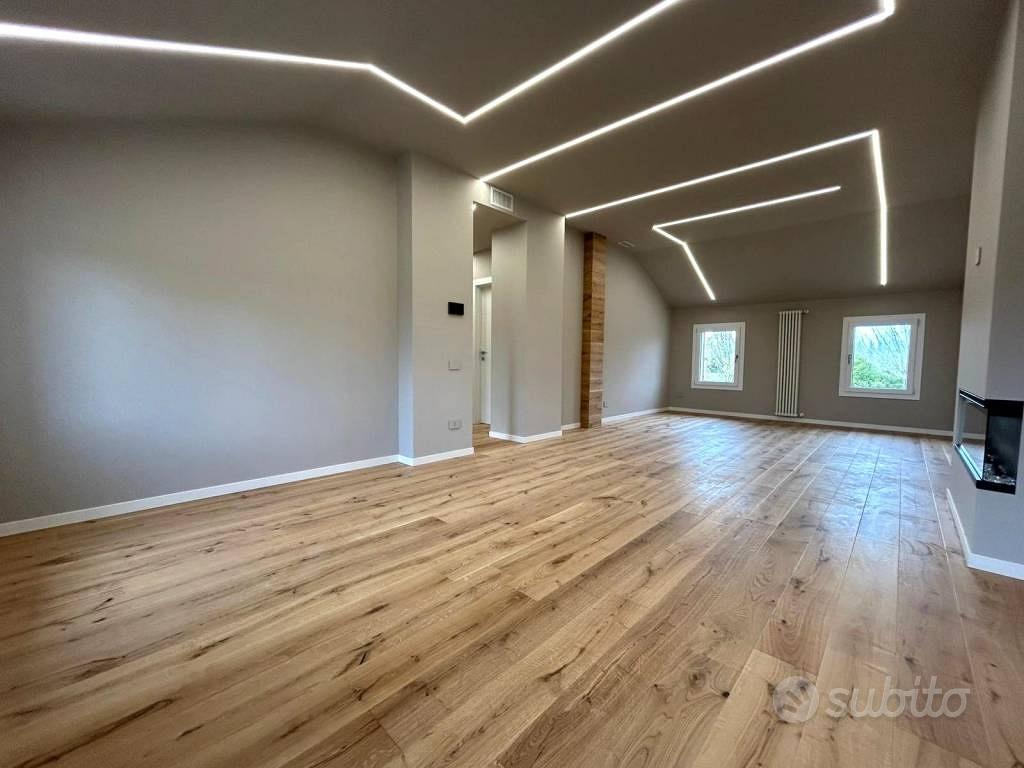 Appartamento – Spinea, Orgnano - Vista 4