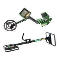 GARRETT metal detector