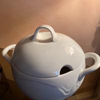 Zuppiera Kaiser Germany