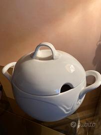 Zuppiera Kaiser Germany