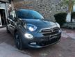 Fiat 500X 1.3 MultiJet 95 CV S-Design -2018- FULL