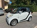smart-fortwo-1000-62-kw-cabrio-passion