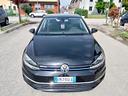 volkswagen-golf-1-4-tgi-dsg-5p-highline-bluemotio