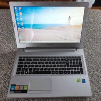 Lenovo Z50-70