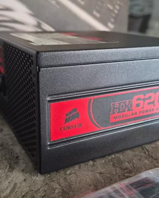 Alimentatore Corsair HX620W