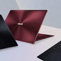 Componenti Asus