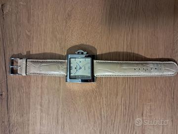 Orologio Uomo Pryngeps