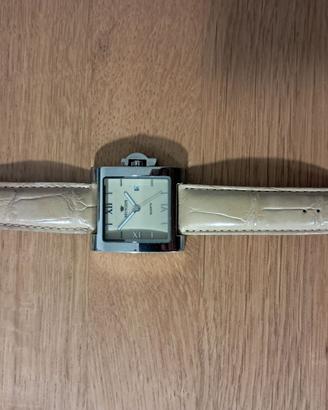 Orologio Uomo Pryngeps