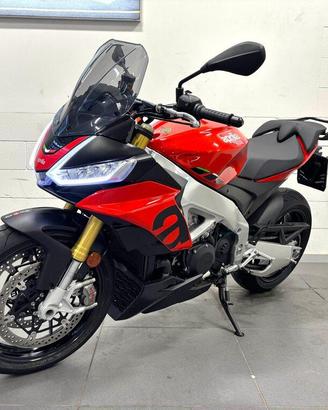 APRILIA Tuono 1100 V4 Abs my21